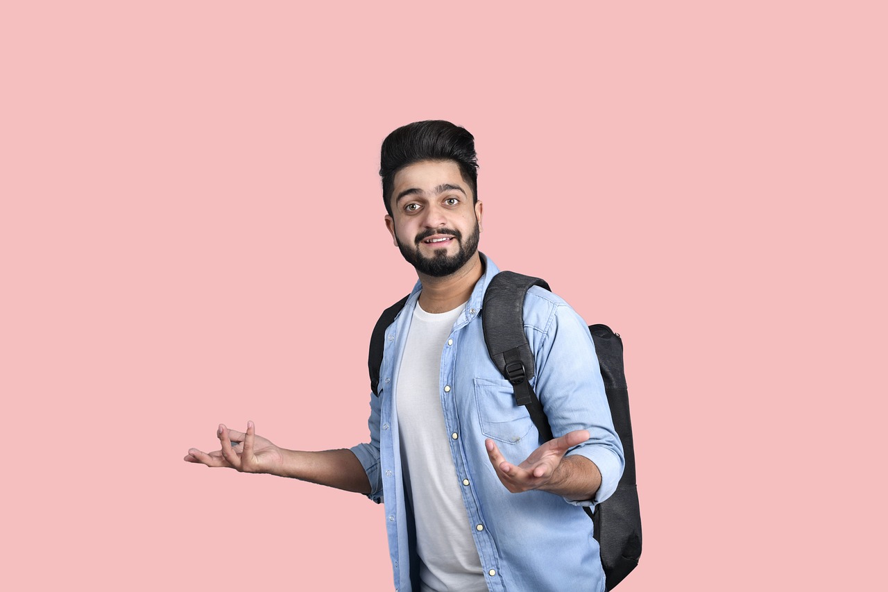 student-7378903_1280