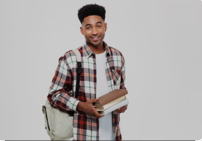 student3
