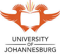uj1